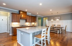 3913 Chapel Oak Drive, Apex, NC 27502