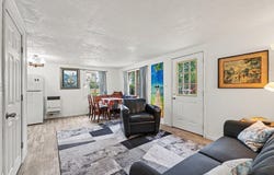 430 11th Avenue, Three Rivers, MI 49093