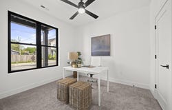 189 S Ohio Avenue, Columbus, OH 43205