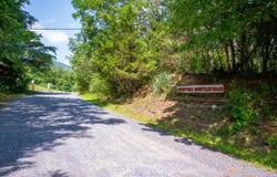 Adventure Mountain Rd, Montvale, VA 24122