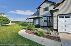 1211 Sumac Lane, Holt, MI 48842