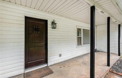 277 Griffin Highway, Gay, GA 30218