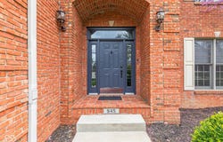 945 Baywood Court, Columbus, IN 47201