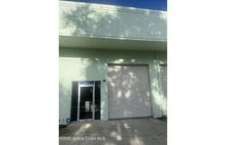 3860 Curtis Boulevard, Cocoa, FL 32927