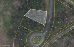 106 Elohi Lane, Loudon, TN 37774
