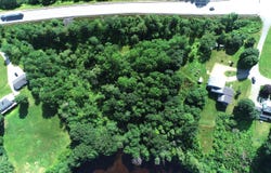15 Albert Circle, Pittston, ME 04345