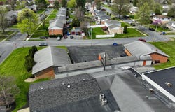 5100 LANCASTER STREET, HARRISBURG, PA 17111