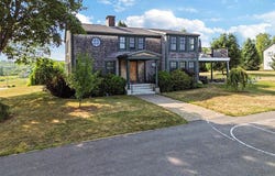 199 Central Street, Hallowell, ME 04347