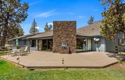 63510 Gentry Loop, Bend, OR 97701