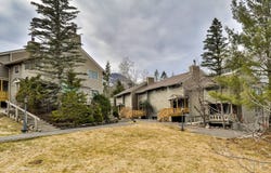 48 Highlands Drive, Hunter, NY 12442