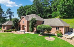 217 Moren Road, London, KY 40741