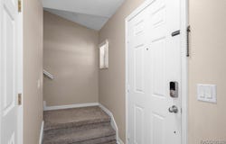 835 N Rembrandt Way, Inverness, FL 34453