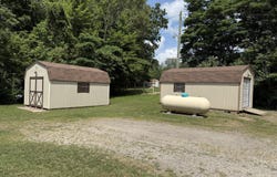627 N Cooper Street, Newaygo, MI 49337