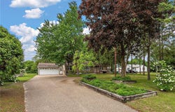 6379 Hodgson Road, Lino Lakes, MN 55014