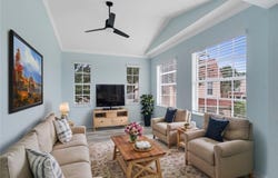 2290 57th Circle, Vero Beach, FL 32966