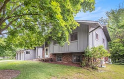 717 Novak Lane, Big Rapids, MI 49307