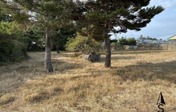 24th St, Florence, OR 97439