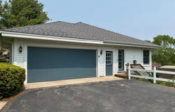 1551 S Donnybrook Road, Suttons Bay, MI 49682