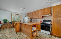 14738 LL Road, Wetmore, MI 49895