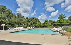3375 Amber Heights Lane, Imperial, MO 63052