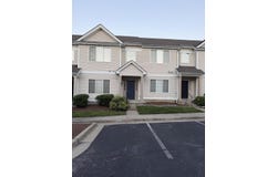 124 Copper Kettle Path, Georgetown, KY 40324