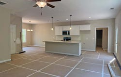 100 Creekside, Lagrange, GA 30240