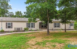 3575 County Road 395, Dutton, AL 35744