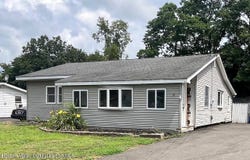 31 Plattekill Drive, Mt. Marion, NY 12456