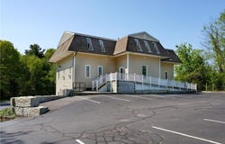 6828 Post Road, North Kingstown, RI 02852
