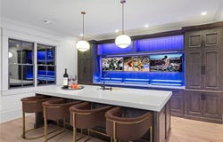 4927 SLATON DR, Acworth, GA 30101