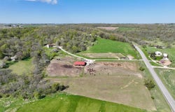 10450 Hwy 30 SE, Chatfield, MN 55923