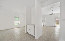 1713 Diplomat Drive, Edinburg, TX 78542