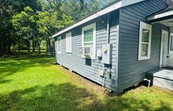 424 Second Avenue, Saraland, AL 36571
