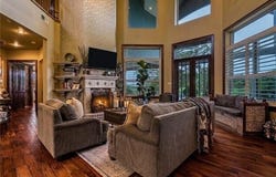 80585 MEADOW LARK Loop, Bush, LA 70431