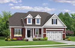 20378 HONEYSUCKLE DRIVE, LINCOLN, DE 19960