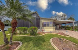 135 Hummingbird Ave, Ellenton, FL 34222