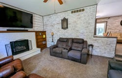 830 E Morningview St., Derby, KS 67037-2821