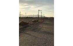 2034 Jefferson Avenue, Thermal, CA 92274