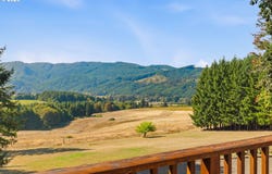 49950 NW Mystic Dr, ForestGrove, OR 97116