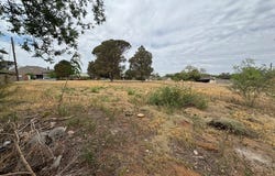 2106 N H St, Midland, TX 79705