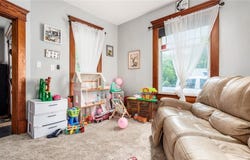 576 N Main Street, Utica, OH 43080