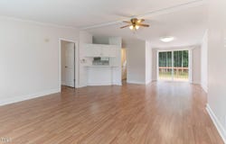 2932 Bramblegate Drive, Mebane, NC 27302