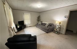 617 Hargrave Street, Lexington, NC 27292