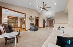 2013 Ridgeway Pl, Pierre, SD 57501