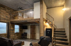 6187 Mockingbird, Murchison, TX 75778