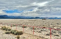 2855 E Eagle Ridge Rd, Panguitch, UT 84759