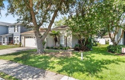2505 BROWNWOOD DRIVE, MULBERRY, FL 33860