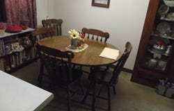 7036 Hwy 118, Martin, TN 38237