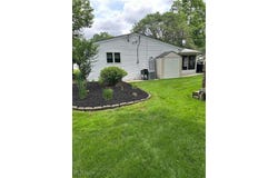 1758 Kenton Circle, Lyndhurst, OH 44124