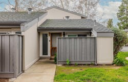 1355 Kenwal Rd, Concord, CA 94521